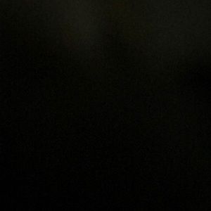 Meet your Posher, Aj